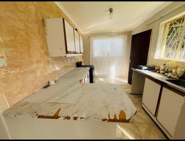 3 BEDROOM HOUSE FOR SALE IN ENNERDALE SOUTH